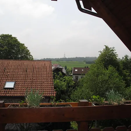 Glueck Hotel 3*