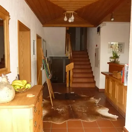 Glück Ebersbach an der Fils