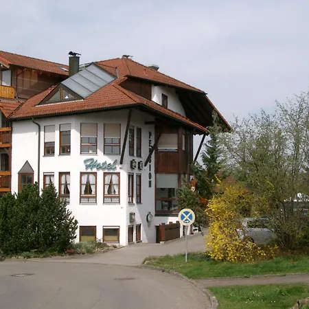 Glueck Ebersbach an der Fils