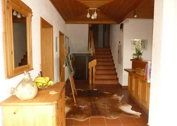 Glück Ebersbach an der Fils