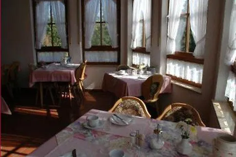 Glueck 3* Ebersbach an der Fils